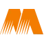 Logo Maxx Personal Training