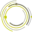 Logo van Bedrijvenkring Nunspeet