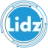 Logo van Lidz
