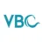 Logo van De Vlissingse Bedrijven Club VBC
