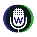 Logo van Woordvoerders nl