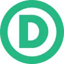 Logo DAGCOM
