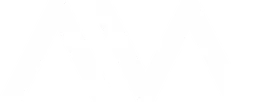 Logo van Arts AND Music Foundation