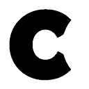 Logo van Combekk™