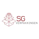 Logo van SG Packaging