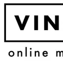 Logo van Vincent van Es - Interim digital marketing manager