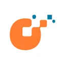 Logo van Digitale Academie Noord-Nederland