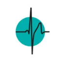 Logo van Fysiotherapie Het Schol Almelo
