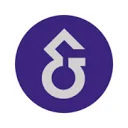 Logo van Bieden AND Wonen