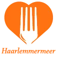 Logo van Stichting Voedselbank Haarlemmermeer