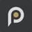 Logo van PositivePsychology.com
