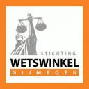 Logo Wetswinkel Nijmegen