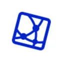 Logo van Fysiomanager