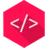 Logo van Anycode vof