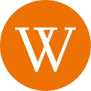 Logo van Wiertz Carrière