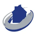 Logo van Hoogervorst Makelaardij