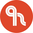 Logo van Hoekstra Kwaliteit in Logistiek