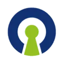 Logo van Borght Facility Management
