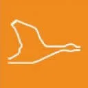 Logo van Intermodal Solutions Veendam