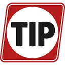 Logo van JS Laadtechniek B.V.