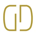 Logo van The Good Guys
