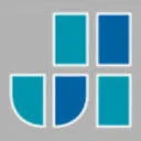 Logo van J Hersbach B.V.