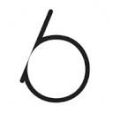 Logo van bARC bespoke architectural flooring