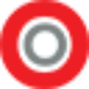 Logo van Longwise Online
