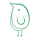 Logo Buitenkans Middelaar