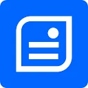 Logo van Docubird