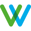 Logo van Gemeente Nissewaard
