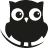 Logo van Schrijf en Vertel
