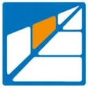 Logo van Art Works Well/Compassiebeer