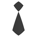 Logo van Suitinc