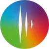 Logo van ESNW