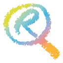 Logo ROOBOL basisonderwijs