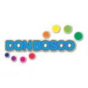 Logo van Don Bosco Steenwijkerwold