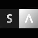 Logo van Stefan Ammerlaan Photography