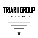 Logo van Triarii Group