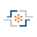 Logo van Tracking Contracts