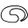 Logo van Praktijk Liv