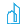 Logo van Vastgoed Anno Nu
