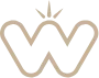 Logo Welderbrand