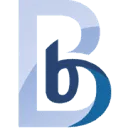 Logo van Brouwers - van den Berkmortel Administraties