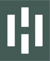 Logo van H2H ontwikkeling