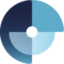 Logo van Your Web Creations