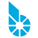 Logo van x-chain