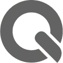 Logo van Qlip B.V. - Quality Assurance in Dairy