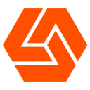 Logo van Caldic Techniek B.V.