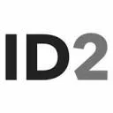 Logo van Idea 2